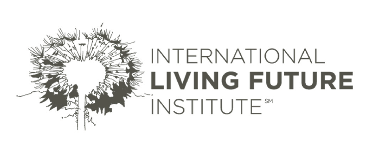 living future institute icon